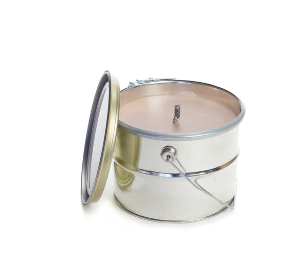 Buitenblik 18 x 14cm Nude