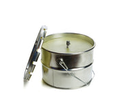 Buitenblik 18x14cm Pear - LEEF mode en accessoires