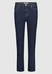 CHLOE DNM 1010 Mood Indigo - LEEF mode en accessoires