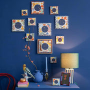 Cancer 10x10 Kreeft - LEEF mode en accessoires