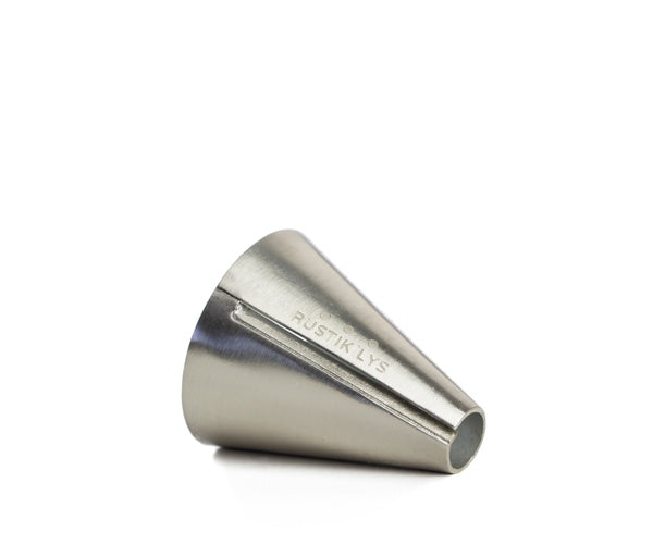 Candle Sharpener - LEEF mode en accessoires