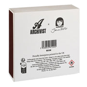 Cat by Jane Foster, Safety Matches - LEEF mode en accessoires