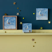 Catching Dreams 10 x 10 - LEEF mode en accessoires