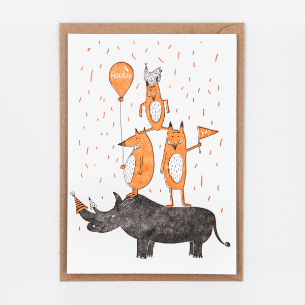 Cheerleaders - LEEF mode en accessoires