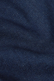 Chris Pants Onyx Denim 443 Deep Blue - LEEF mode en accessoires