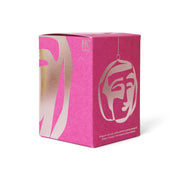 Christmas Oranments Cosmo - LEEF mode en accessoires