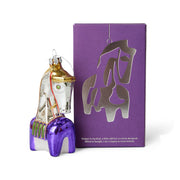 Christmas Ornaments Arion - LEEF mode en accessoires