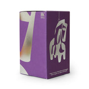 Christmas Ornaments Arion - LEEF mode en accessoires