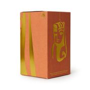 Christmas Ornaments Celest - LEEF mode en accessoires