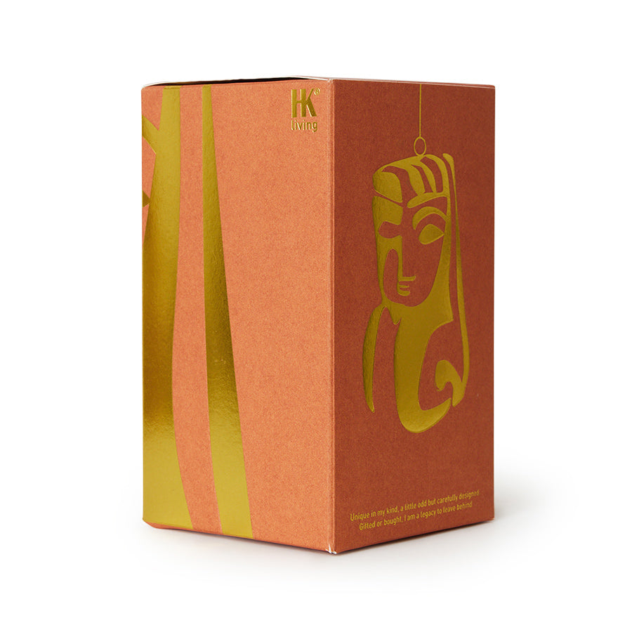 Christmas Ornaments Celest - LEEF mode en accessoires