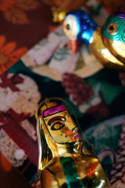 Christmas Ornaments Celest - LEEF mode en accessoires