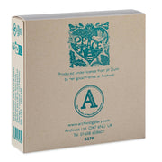 Christmas Peace, Christmas Safety Matches - LEEF mode en accessoires