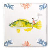 Collecting Treasures 10 x 10 - LEEF mode en accessoires