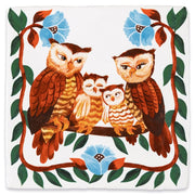 Cosiness In a Tree 10 x 10 - LEEF mode en accessoires