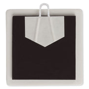 Currently Flowing Mini (6x6) - LEEF mode en accessoires