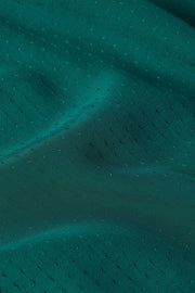 Cybil Blouse Sista 359 Coast Blue - LEEF mode en accessoires