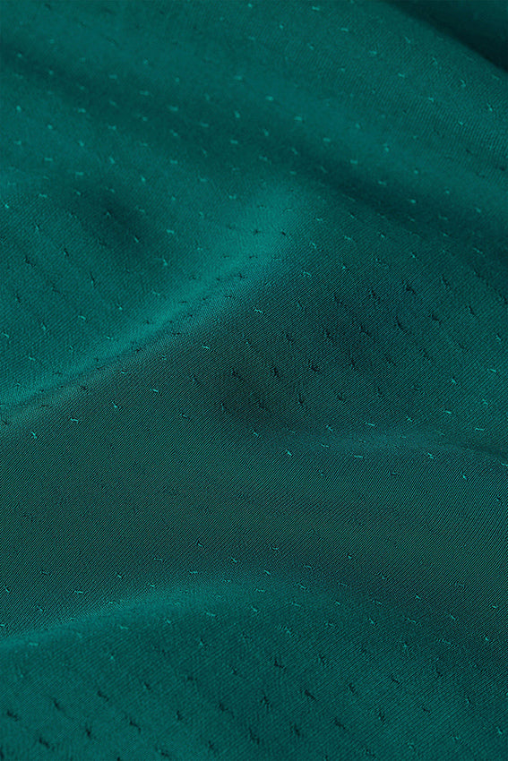 Cybil Blouse Sista 359 Coast Blue - LEEF mode en accessoires