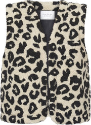 DEBEA-VE3 Leo - LEEF mode en accessoires