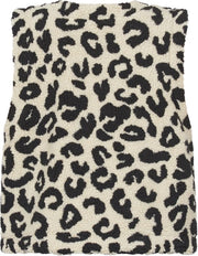 DEBEA-VE3 Leo - LEEF mode en accessoires