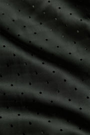 Daisy Blazer Caroll Check 551 Golden Brown - LEEF mode en accessoires