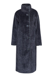 Dalle-Long JA Antracit - LEEF mode en accessoires