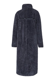 Dalle-Long JA Antracit - LEEF mode en accessoires