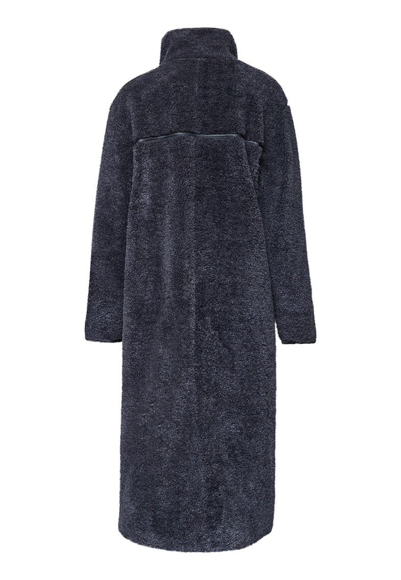 Dalle-Long JA Antracit - LEEF mode en accessoires