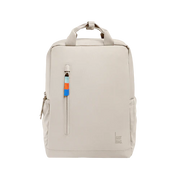 Daypack 2.0 831 soft shell - LEEF mode en accessoires