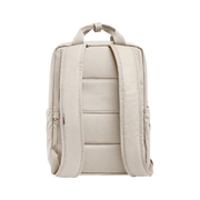 Daypack 2.0 831 soft shell - LEEF mode en accessoires