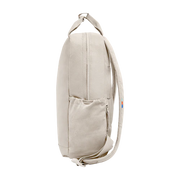 Daypack 2.0 831 soft shell - LEEF mode en accessoires