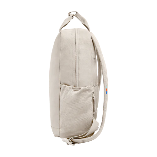 Daypack 2.0 831 soft shell - LEEF mode en accessoires