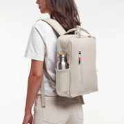 Daypack 2.0 831 soft shell - LEEF mode en accessoires