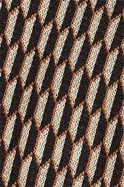 Dazzle Glove  001 Black - LEEF mode en accessoires