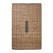 Desert Jute  Rug (150x240cm) - LEEF mode en accessoires