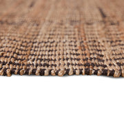 Desert Jute  Rug (150x240cm) - LEEF mode en accessoires