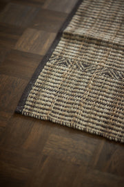 Desert Jute  Rug (150x240cm) - LEEF mode en accessoires
