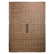 Desert Jute  Rug (250x350cm) - LEEF mode en accessoires