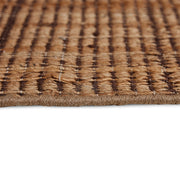 Desert Jute  Rug (250x350cm) - LEEF mode en accessoires