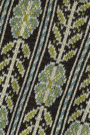 Dumas Glove  266 Guacemole - LEEF mode en accessoires