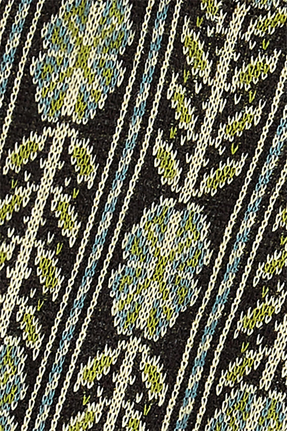 Dumas Glove  266 Guacemole - LEEF mode en accessoires