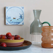 Dutch views 10 x 10 - LEEF mode en accessoires