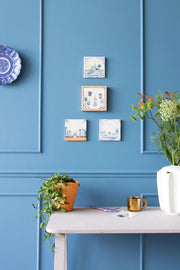 Dutch views 10 x 10 - LEEF mode en accessoires