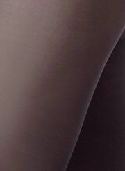 Elin 20 Den medium Nude - LEEF mode en accessoires