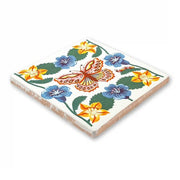 Embrace Change 10x10cm - LEEF mode en accessoires