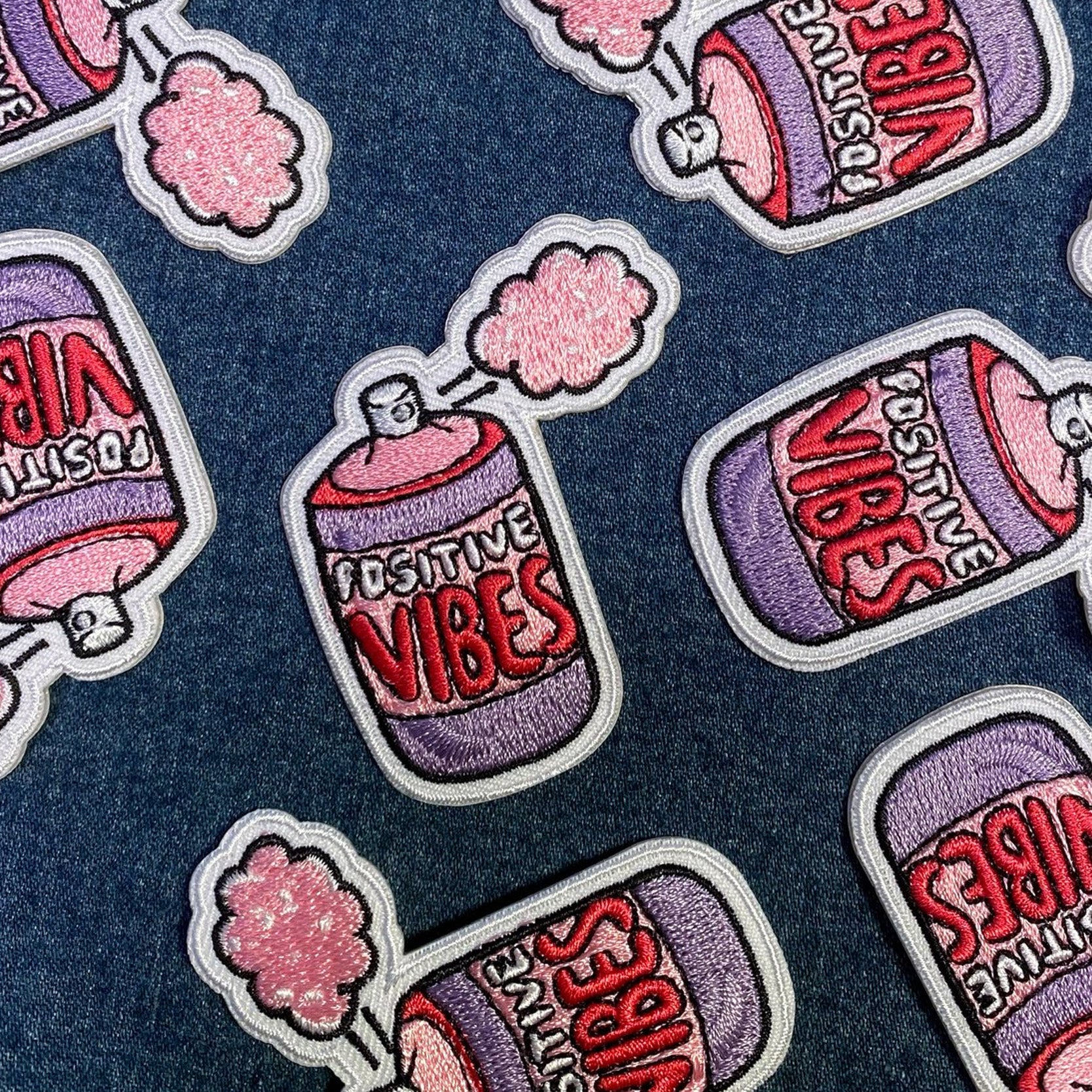 LEEF Meppel accessoires