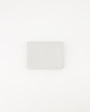 Lisa Small Classic Grain grijs - LEEF mode en accessoires