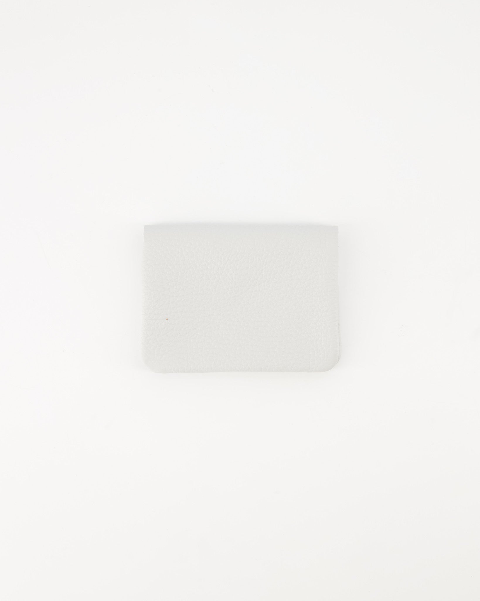 Lisa Small Classic Grain grijs - LEEF mode en accessoires