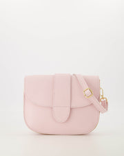 Maan Classic Grain T2803 roze - LEEF mode en accessoires