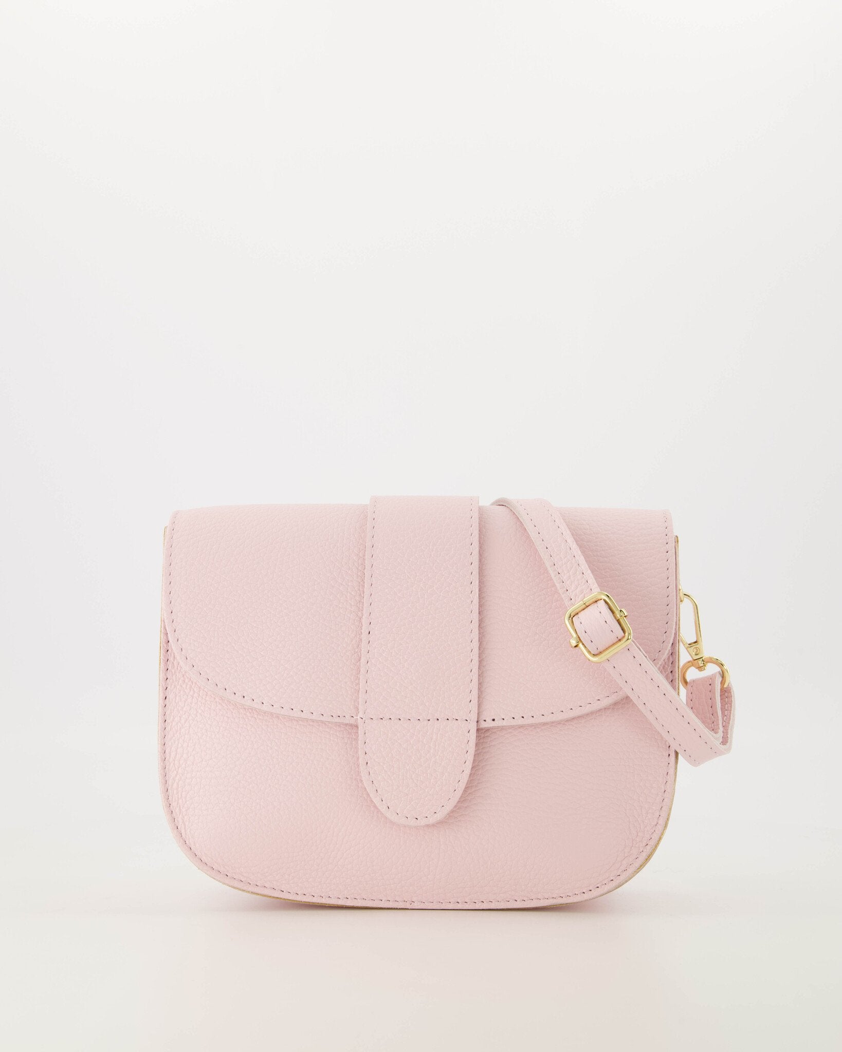 Maan Classic Grain T2803 roze - LEEF mode en accessoires