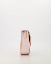 Maan Classic Grain T2803 roze - LEEF mode en accessoires